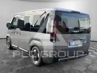 2026 KIA Unknown