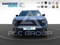 2026 KIA Unknown