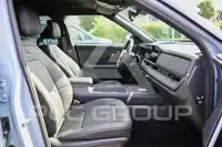 2026 KIA Unknown