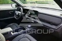2026 KIA Unknown