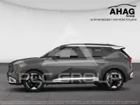 2026 KIA Unknown