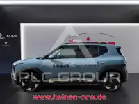 2026 KIA Unknown