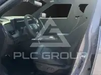 2026 KIA Unknown