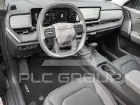 2026 KIA Unknown