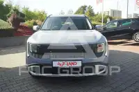 2026 KIA Unknown