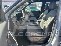 2026 KIA Unknown