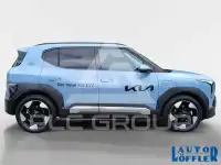 2026 KIA Unknown