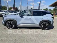 2026 KIA Unknown