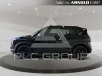 2026 KIA Unknown