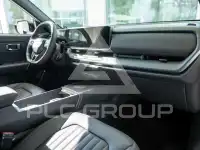 2026 KIA Unknown