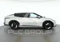 2026 KIA Unknown