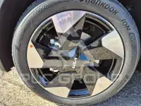2026 KIA Unknown