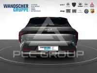 2026 KIA Unknown