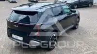2026 KIA Unknown