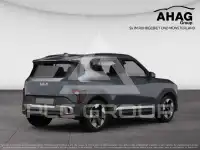 2026 KIA Unknown