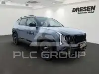 2026 KIA Unknown