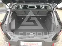2026 KIA Unknown