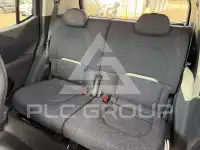 2026 KIA Unknown