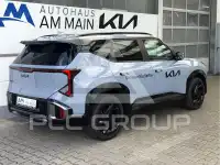 2026 KIA Unknown