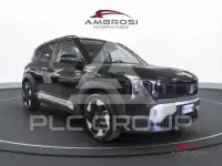 2026 KIA Unknown