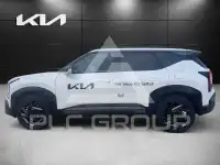 2026 KIA Unknown