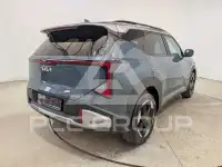 2026 KIA Unknown