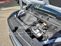 2026 KIA Unknown