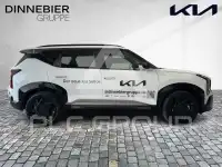 2026 KIA Unknown