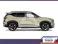 2026 KIA Unknown