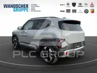 2026 KIA Unknown