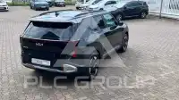2026 KIA Unknown