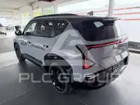 2026 KIA Unknown