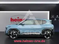 2026 KIA Unknown