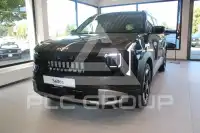 2026 KIA Unknown
