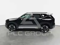 2026 KIA Unknown