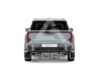 2026 KIA Unknown