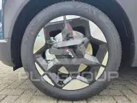 2026 KIA Unknown