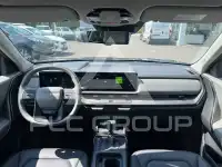 2026 KIA Unknown