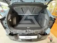 2026 KIA Unknown