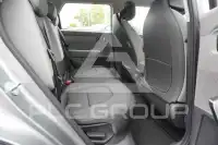 2026 KIA Unknown