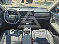 2026 KIA Unknown