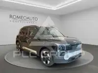 2026 KIA Unknown