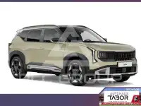 2026 KIA Unknown