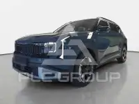 2026 KIA Unknown