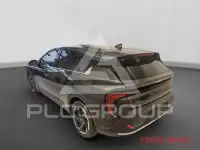2026 KIA Unknown