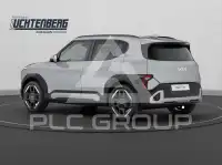 2026 KIA Unknown