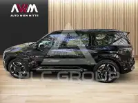 2026 KIA Unknown