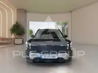 2026 KIA Unknown