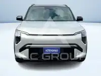2026 KIA Unknown