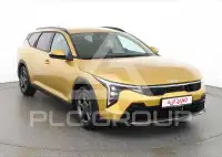 2026 KIA Unknown